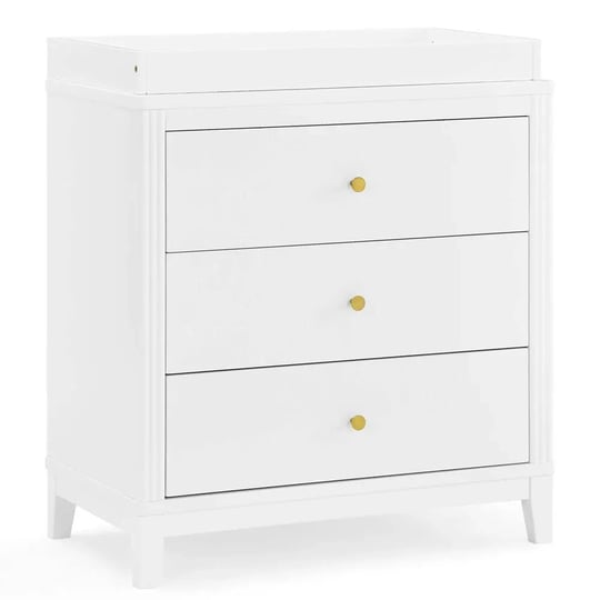 delta-children-eloise-3-drawer-dresser-with-changing-top-bianca-white-1