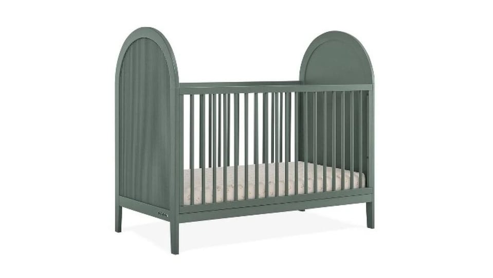 delta-children-eloise-4-in-1-convertible-crib-greenguard-gold-certified-grassy-glen-1