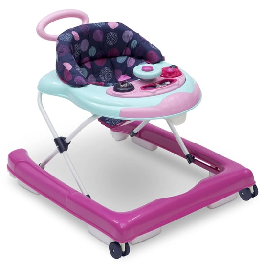 delta-children-first-exploration-2-in-1-activity-walker-orbit-1