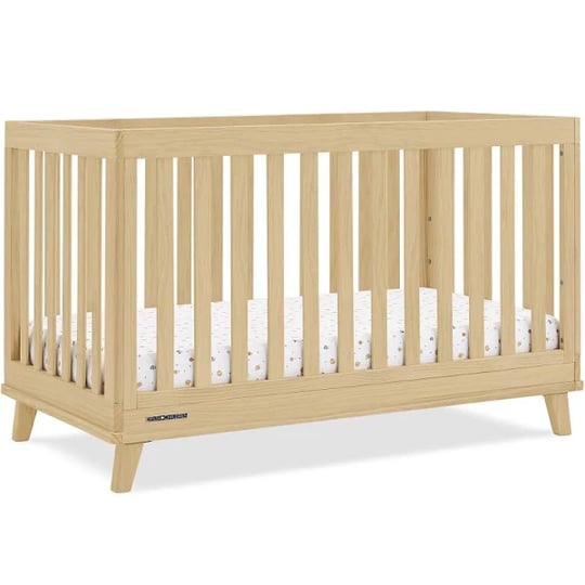 delta-children-frankie-4-in-1-convertible-crib-greenguard-gold-certified-natural-pine-size-full-size-1