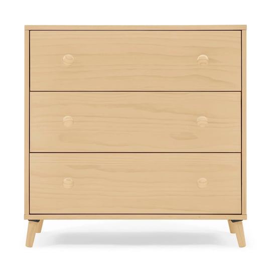 delta-children-jordan-3-drawer-dresser-with-interlocking-drawers-natural-1
