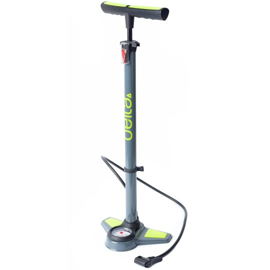 delta-cycle-bike-floor-pump-gray-1