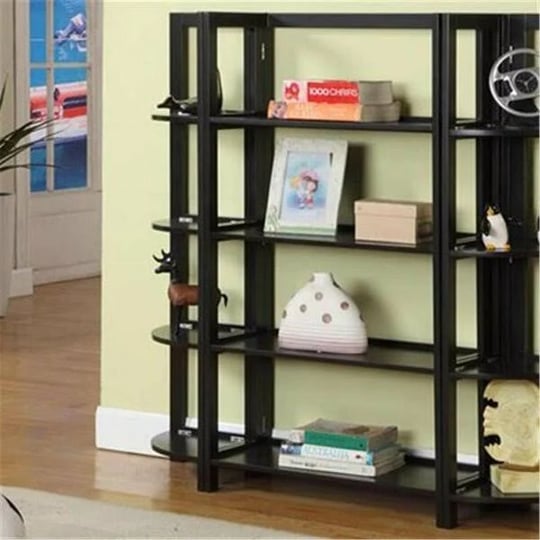 deluxdesigns-de3535257-bookcase-espresso-finish-1