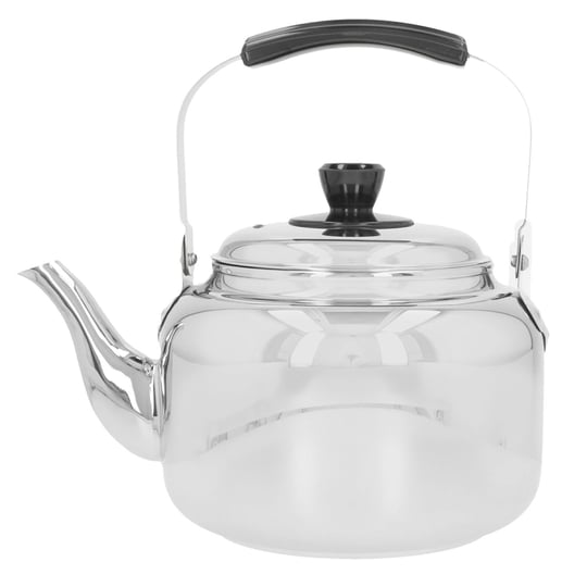 demeyere-resto-4-2-quart-stainless-steel-tea-kettle-1