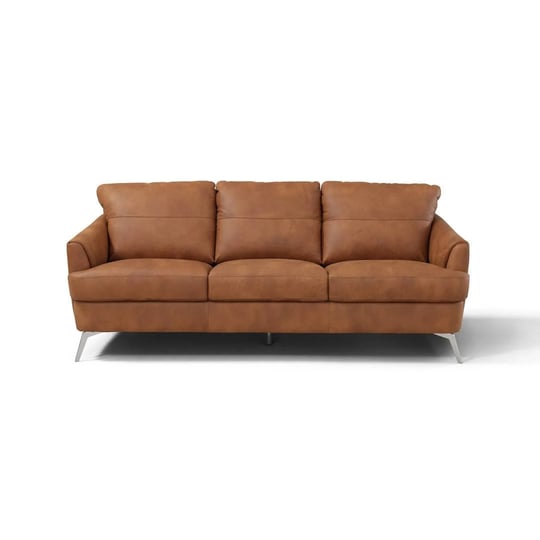 demiyah-camel-sofa-with-tight-seat-and-loose-back-cushion-orren-ellis-1