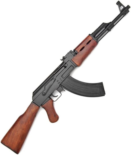 denix-russian-ak-47-replica-black-1