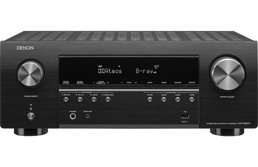 denon-avr-s960h-7-2-channel-8k-av-receiver-black-1