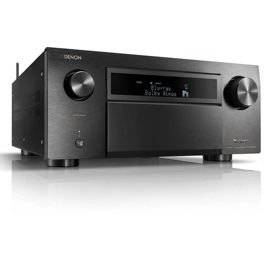 denon-avr-x8500ha-13-2ch-8k-av-receiver-with-3d-audio-heos-built-in-and-voice-control-manufacturer-r-1