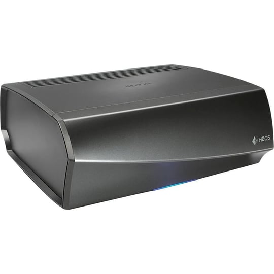 denon-heos-amp-amplifier-2-1-channel-black-gunmetal-silver-0-1-1