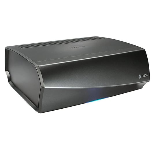 denon-heos-amp-wireless-amplifier-1