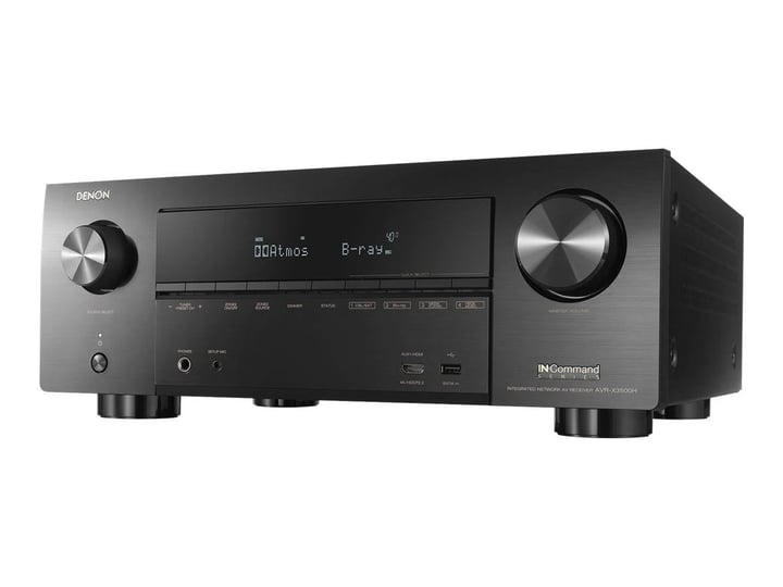 denon-in-command-series-avr-x3500h-av-network-receiver-hdr-7-2-channel-7-x-105-watt-black-1