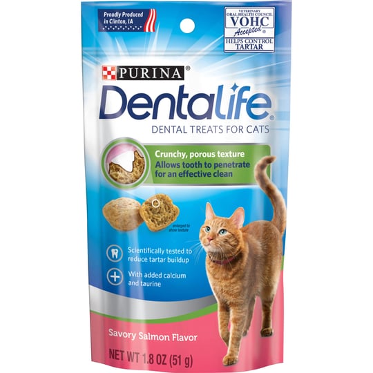 dentalife-dental-treats-for-cats-savory-salmon-flavor-1-8-oz-1