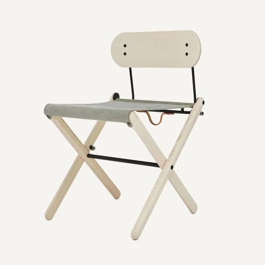 departo-folding-chair-light-ash-1