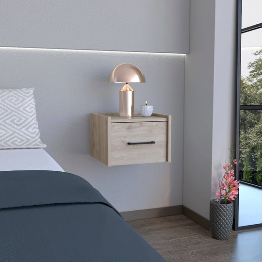 depot-e-shop-yorktown-floating-nightstand-space-saving-design-with-handy-drawer-and-surface-light-gr-1