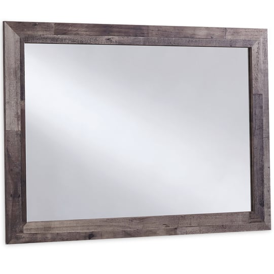 derekson-bedroom-mirror-1