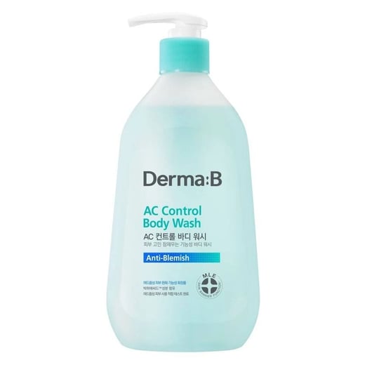 derma-b-ac-control-body-wash-420ml-1