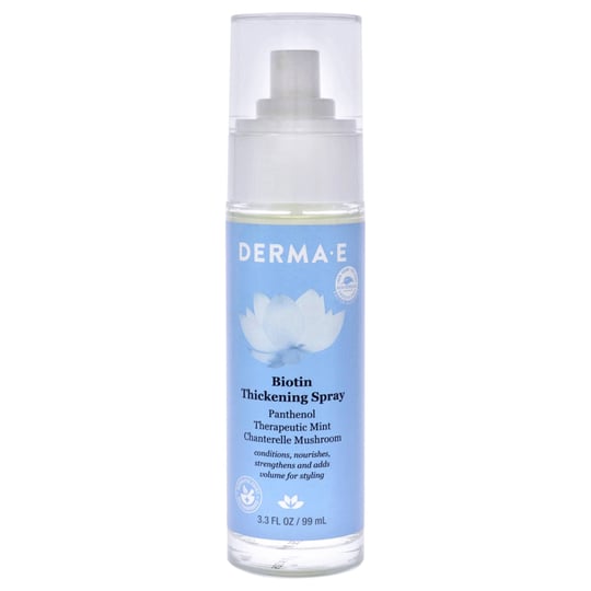 derma-e-keratin-thickening-spray-3-3-fl-oz-1