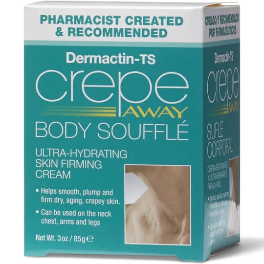 dermactin-crepe-away-skin-cream-face-and-body-souffle-hydrates-and-firms-aging-skin-3-ounce-jar-0434-1