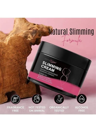 dermaxgen-slimming-cream-for-tummy-abdomen-belly-and-waist-firming-cream-100-organic-natural-anti-ce-1