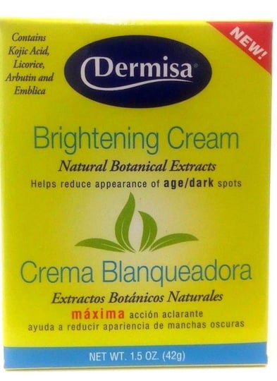 dermisa-brightening-cream-1-5-oz-jar-1
