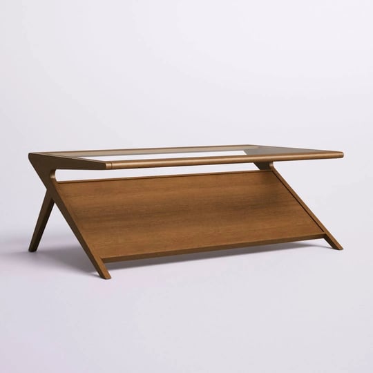 desi-coffee-table-with-tempered-glass-and-storage-wade-logan-1