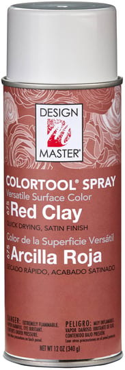 design-master-colortool-spray-paint-12oz-red-clay-1