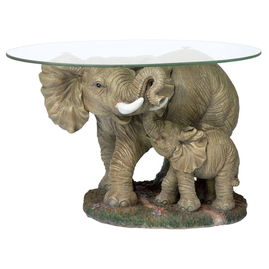 design-toscano-elephants-majesty-coffee-table-with-glass-top-1