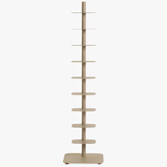 design-within-reach-story-bookcase-standard-in-sesame-1