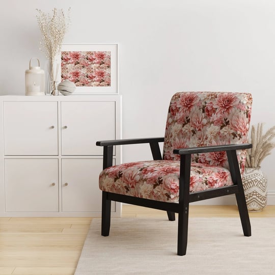 designart-pink-and-white-carnation-blossoming-grace-upholstered-floral-accent-chair-and-cottage-arm--1