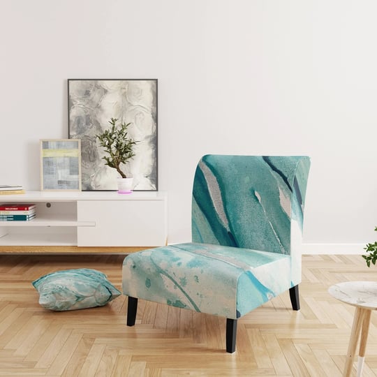 designart-silver-springs-i-blue-green-upholstered-nautical-coastal-accent-chair-arm-chair-slipper-ch-1