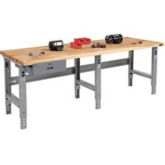 designed-to-furnish-96-x-36-in-gray-maple-butcher-block-square-edge-with-drawer-gray-96-x-36-in-1