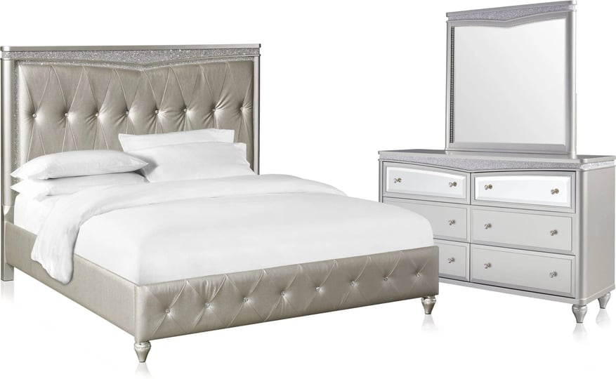 designer-looks-posh-5-piece-upholstered-queen-bedroom-set-with-dresser-and-mirror-1