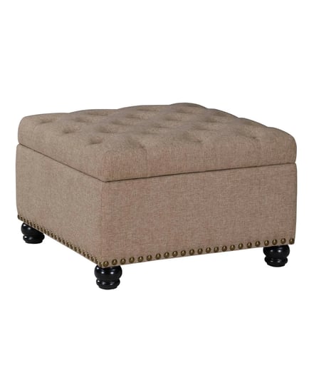 designs4comfort-herald-square-ottoman-coffee-table-with-storage-in-beige-fabric-163191ft-1