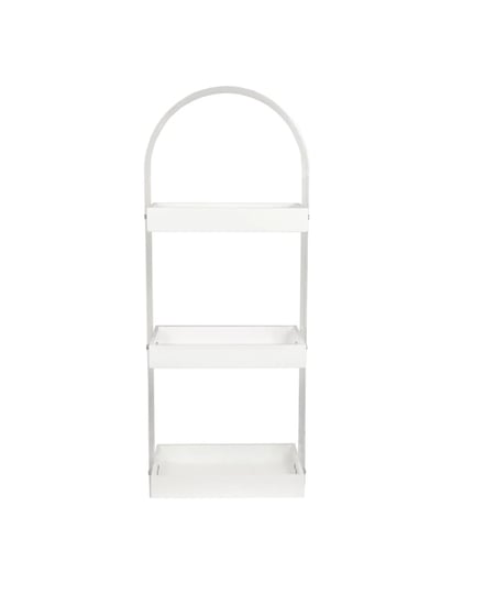designstyles-acrylic-clear-end-table-1