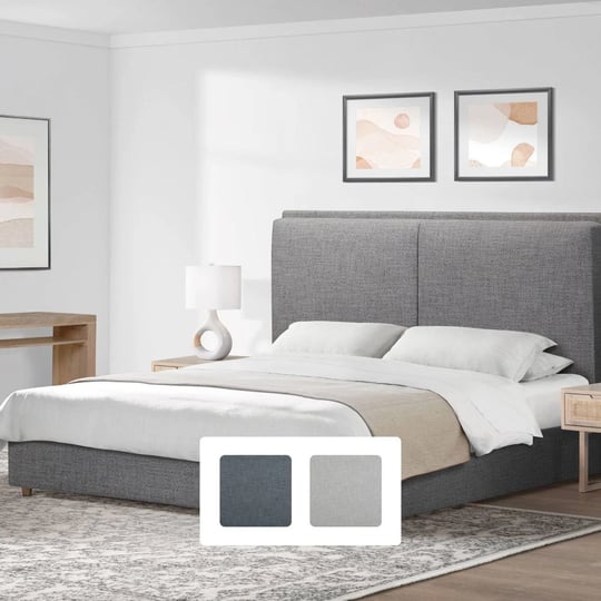 details-by-becki-owens-becki-owens-harper-casual-modern-upholstered-bed-frame-grey-king-1