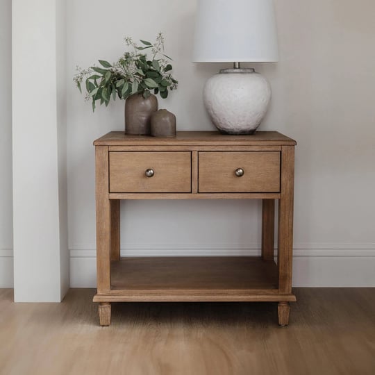 details-by-becki-owens-ren-2-drawer-nightstand-in-distressed-natural-1