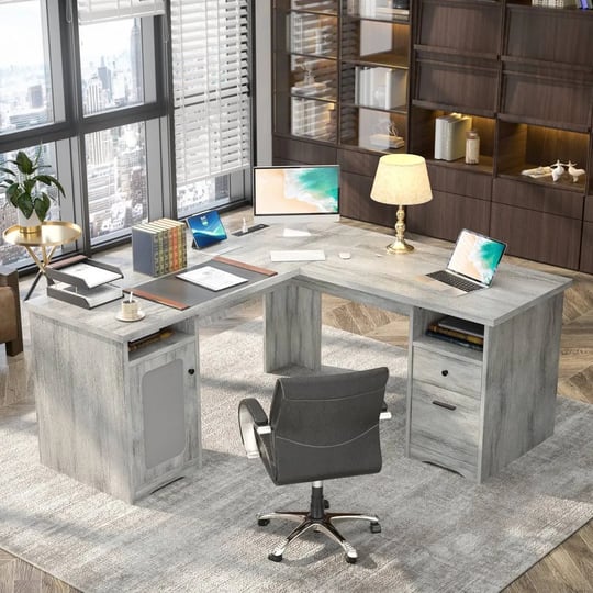 detcho-60-l-shaped-desk-with-drawers-and-power-outlets-latitude-run-color-navy-1