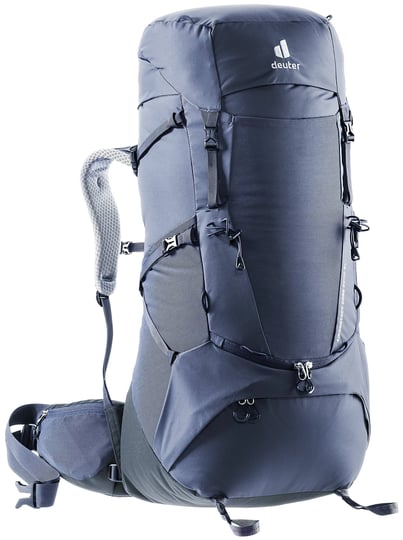 deuter-aircontact-core-6010-sl-ink-graphite-1