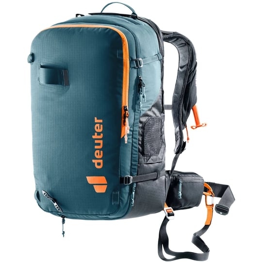 deuter-alproof-32-arctic-black-1