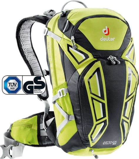 deuter-attack-enduro-16-backpack-apple-black-1