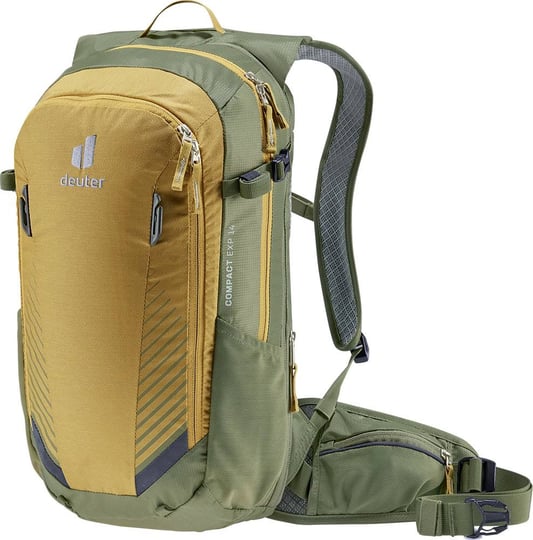 deuter-compact-exp-14-caramel-khaki-1