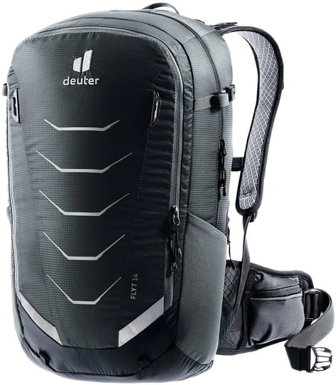 deuter-flyt-14-backpack-graphite-black-1
