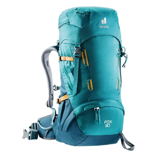 deuter-fox-30-petrol-arctic-1