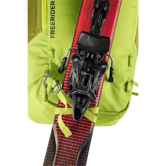 deuter-freerider-30-citrus-moss-1