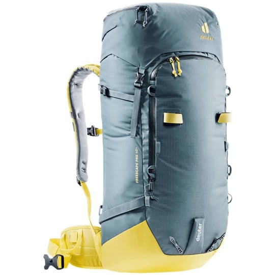 deuter-freescape-pro-40-1