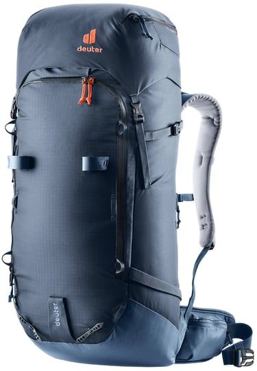 deuter-freescape-pro-40-backpack-ink-marine-1