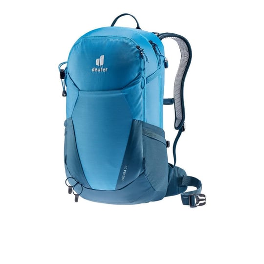 deuter-futura-23-hiking-backpack-1