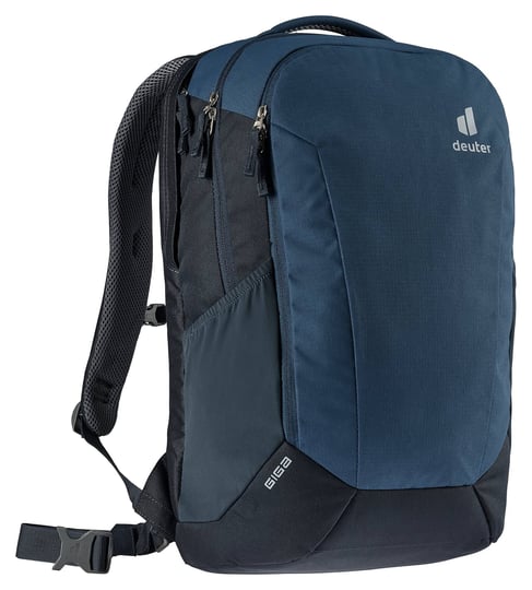 deuter-giga-381232113480-1
