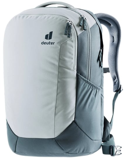 deuter-giga-sl-1