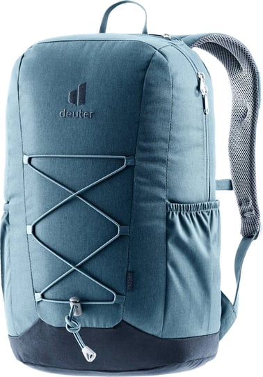 deuter-gogo-25l-backpack-blue-1